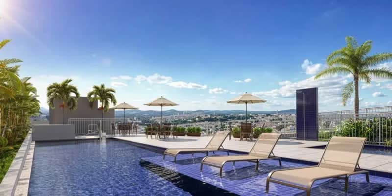 Foto de Ares Residencial