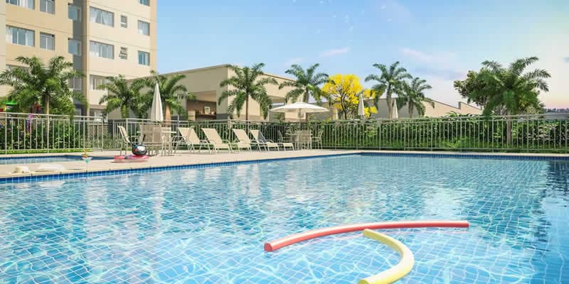 Foto de Olinda Ellis