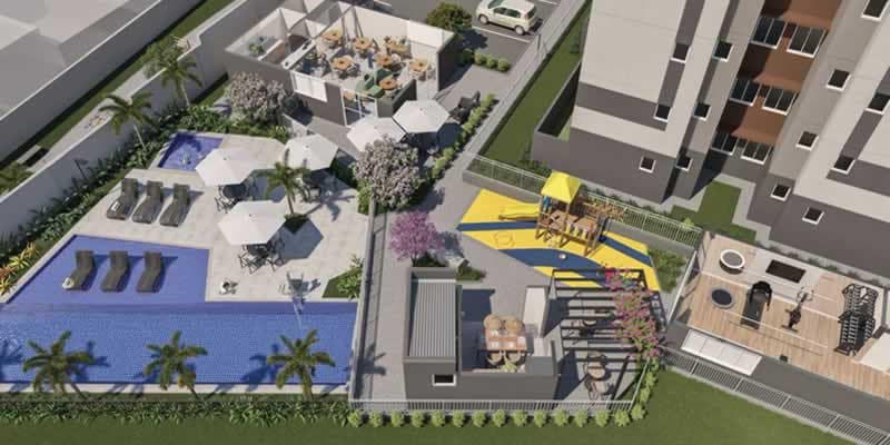 Foto de Priori Residence