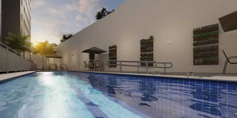 Foto de Reserva São Mateus