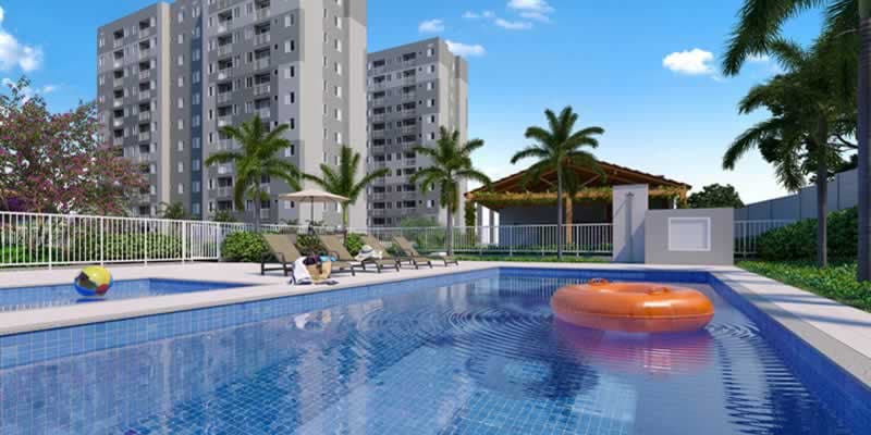 Foto de Seleto Amoreiras