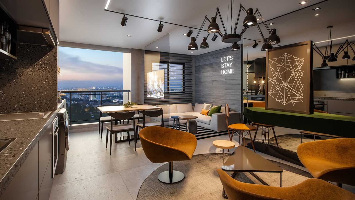 Foto de Ultra Bela Vista