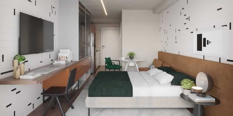 Foto de Alt Studios by Eztec