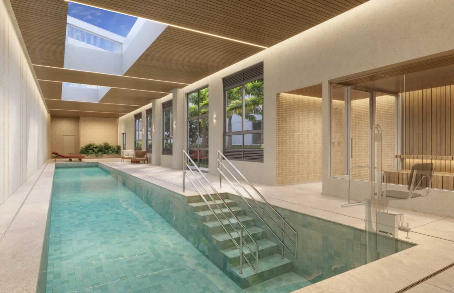 Foto de Alt Studios by Eztec