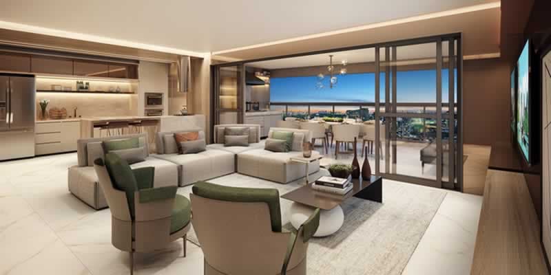 Foto de Arkadio EZ by Ott