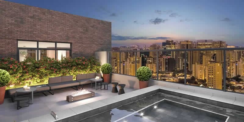 Foto de Chanés Street 