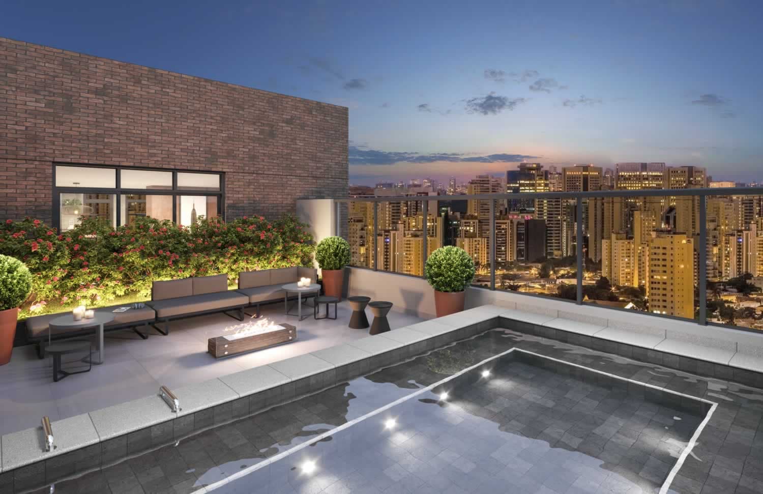 Foto de Chanés Street 