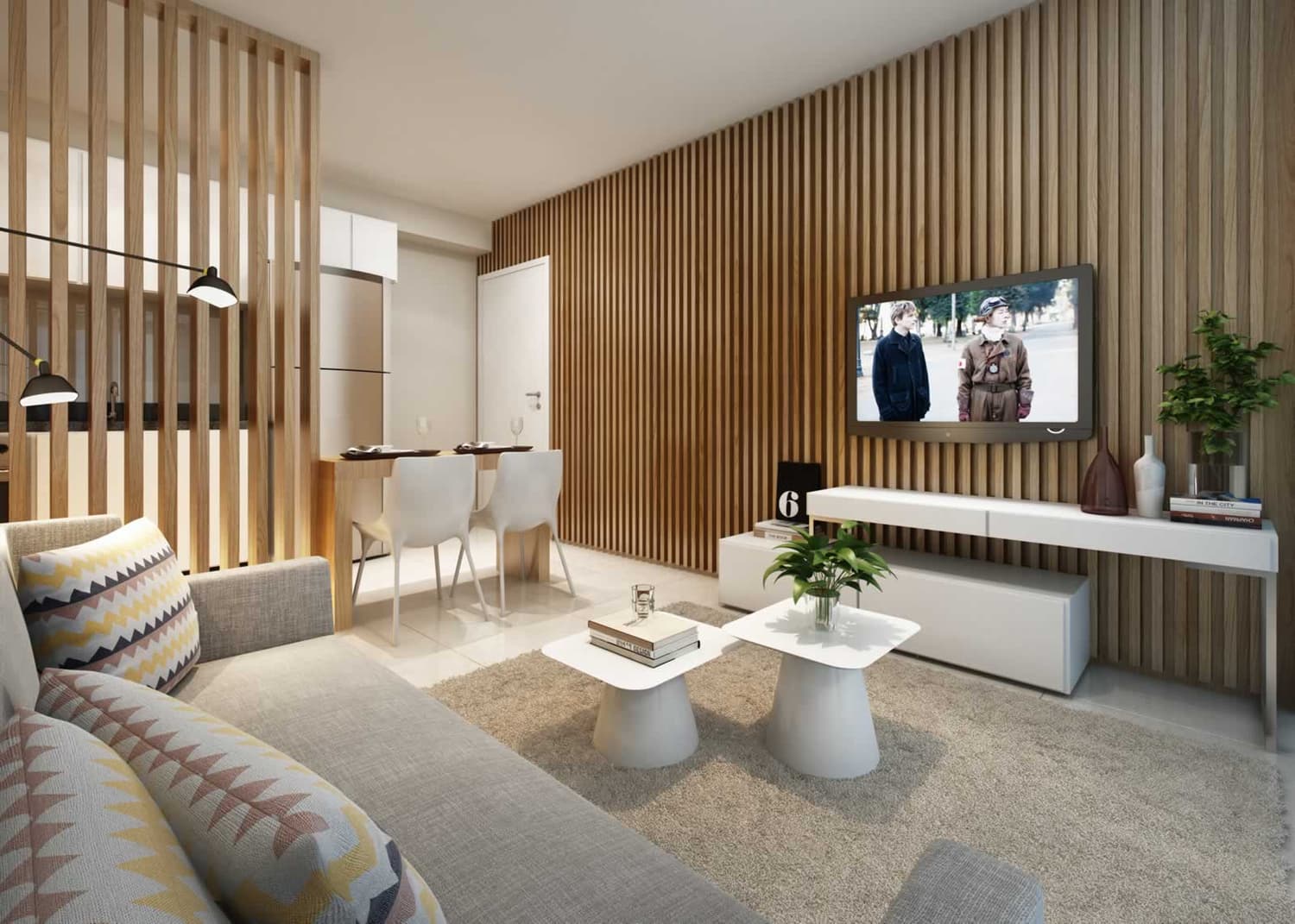 Foto de Cidade Maia Alameda