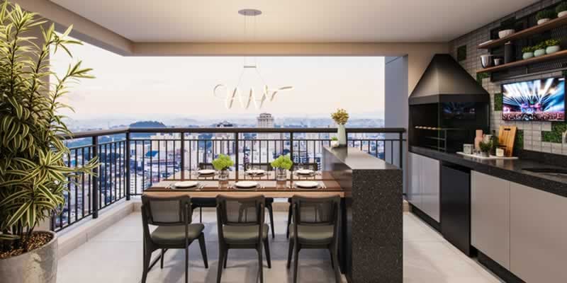 Foto de Gran Maia Giardino