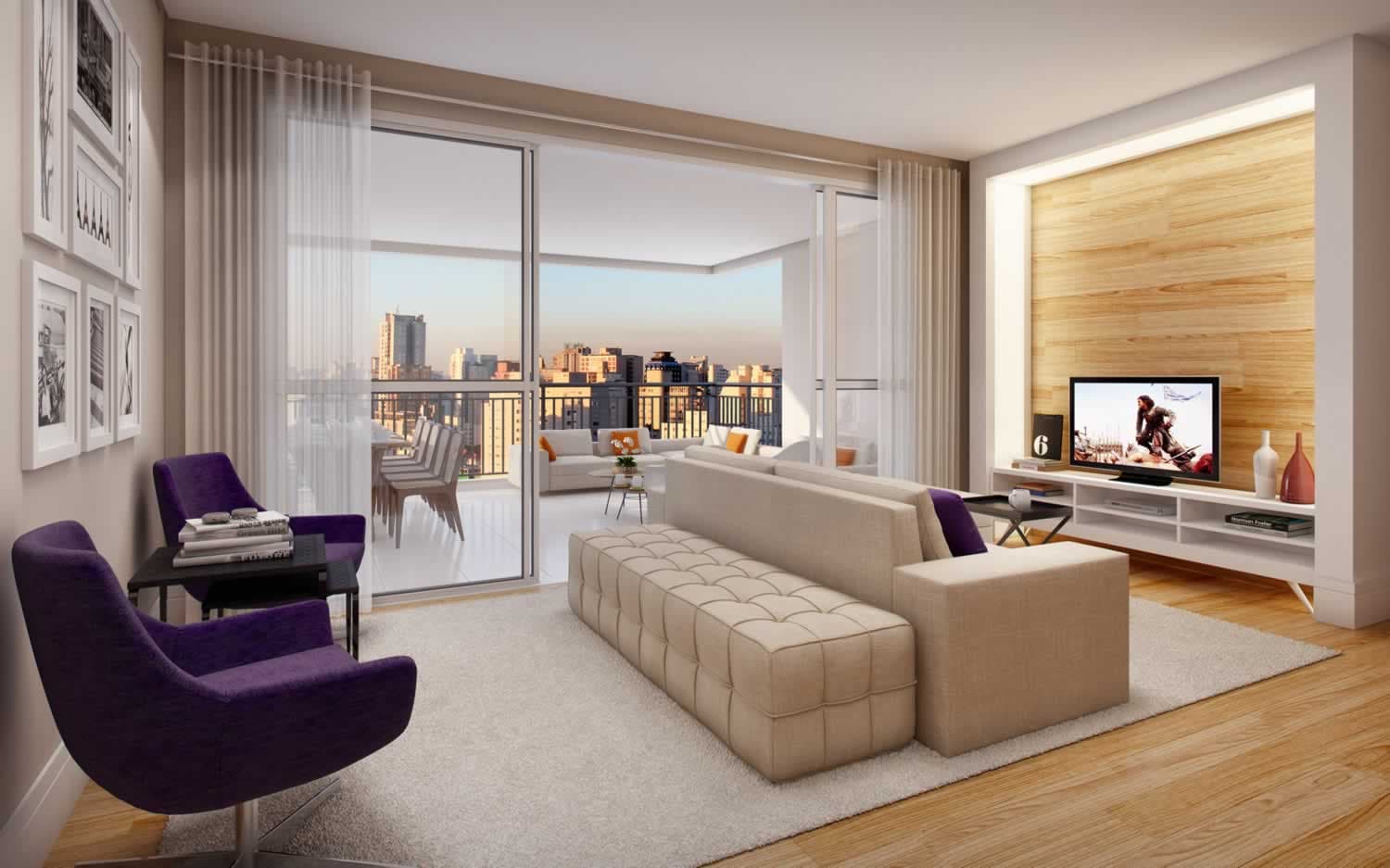 Foto de Gran Quadra San Felipe Giardino