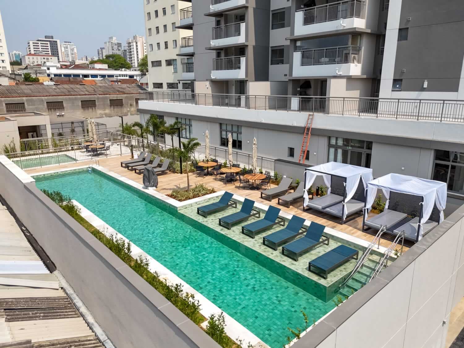 Foto de In Design Ipiranga