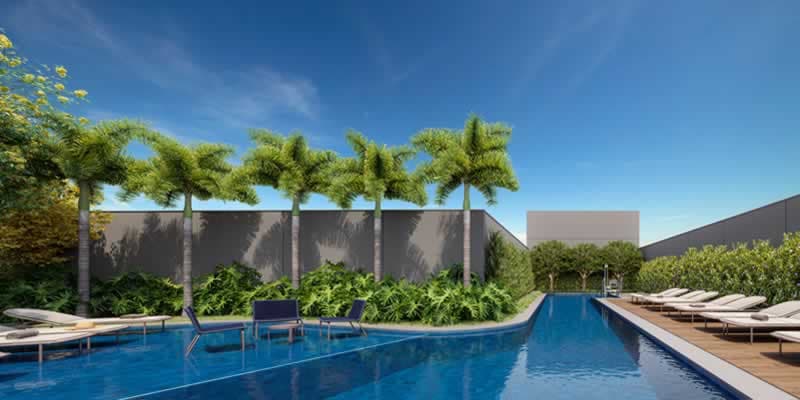 Foto de SP_360° Smart Living by Eztec