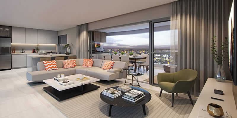 Foto de Signature by Ott