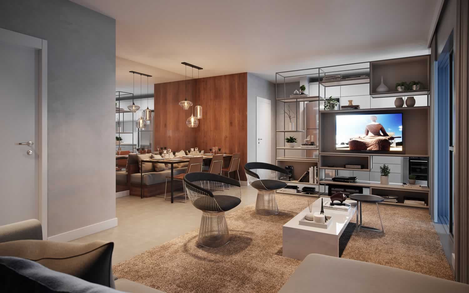 Foto de Z. Pinheiros