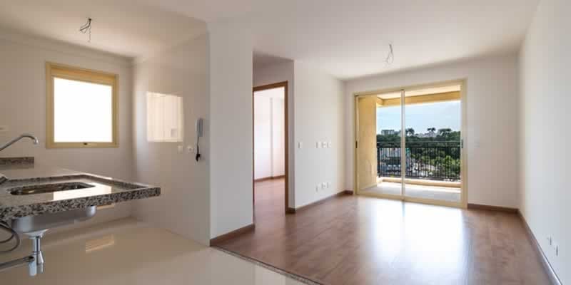 Foto de Fao Residence III
