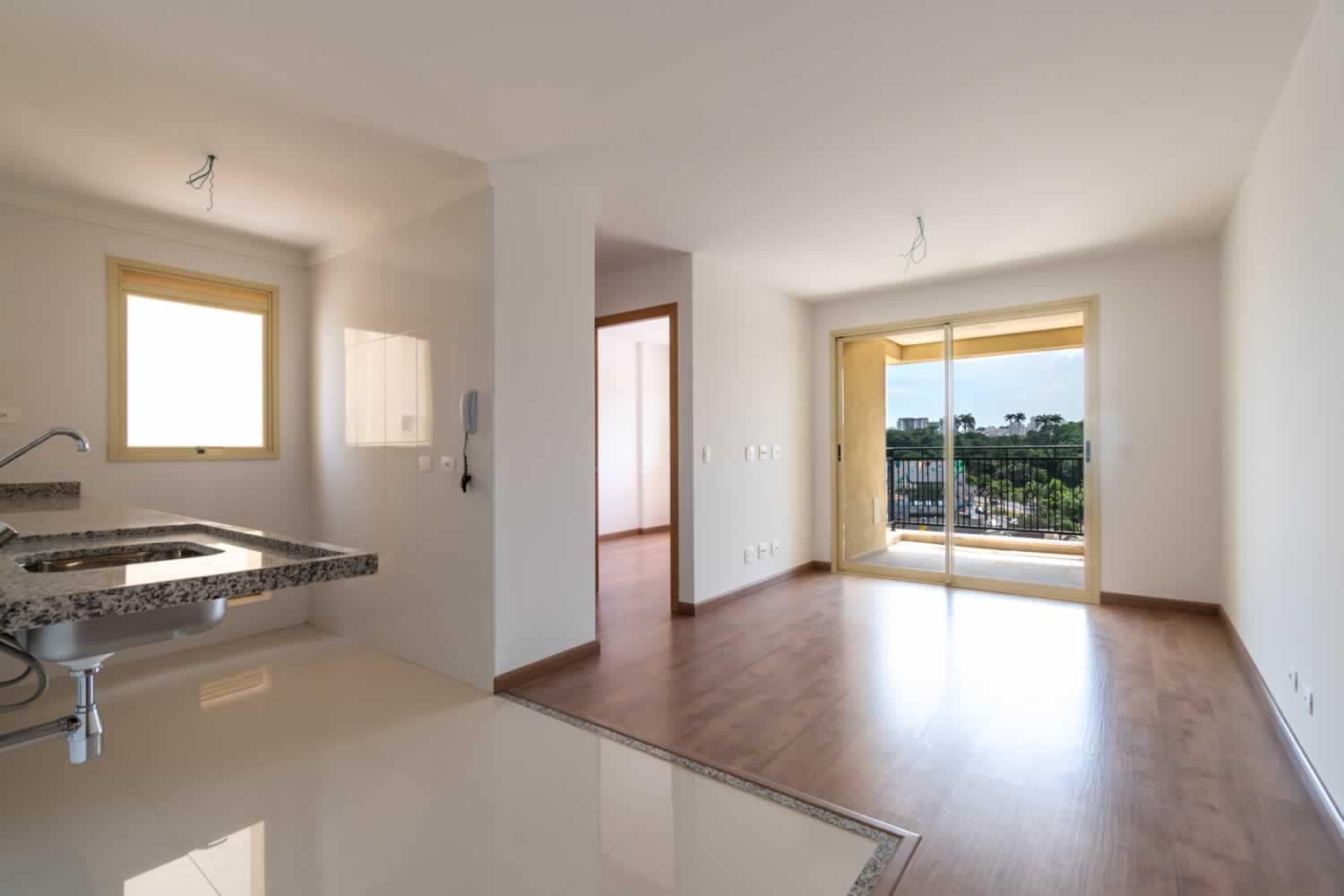 Foto de Fao Residence III