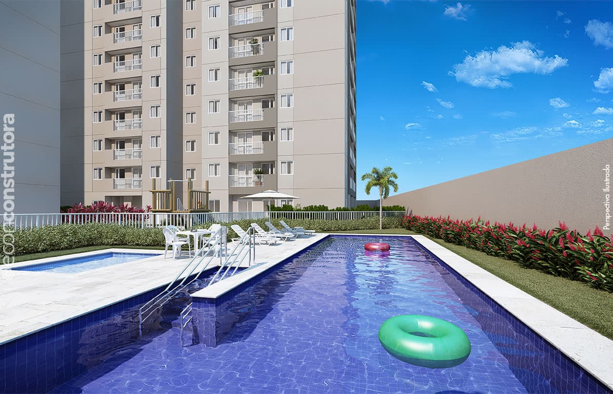 Foto de Flix Zona Sul