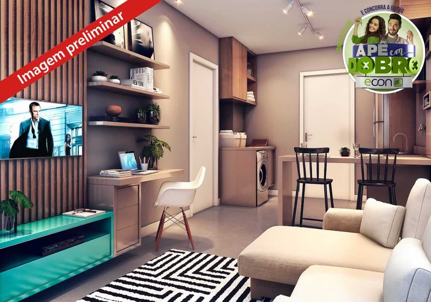 Foto de My Click São Mateus