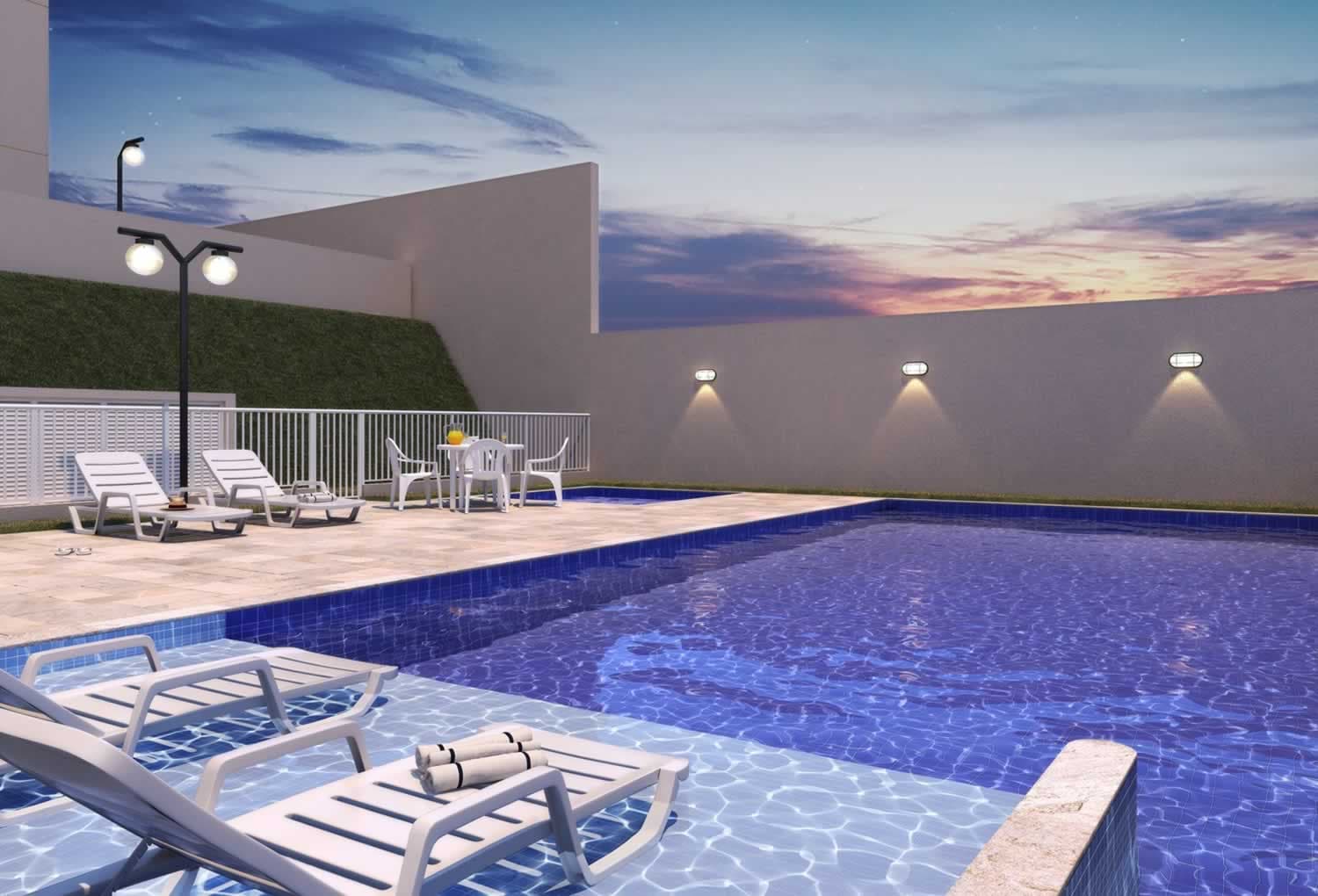 Foto de Plug Morumbi