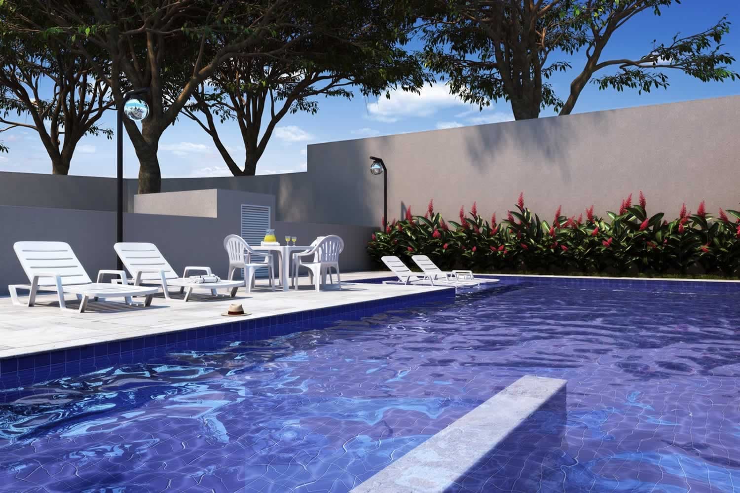 Foto de Speed Patriarca