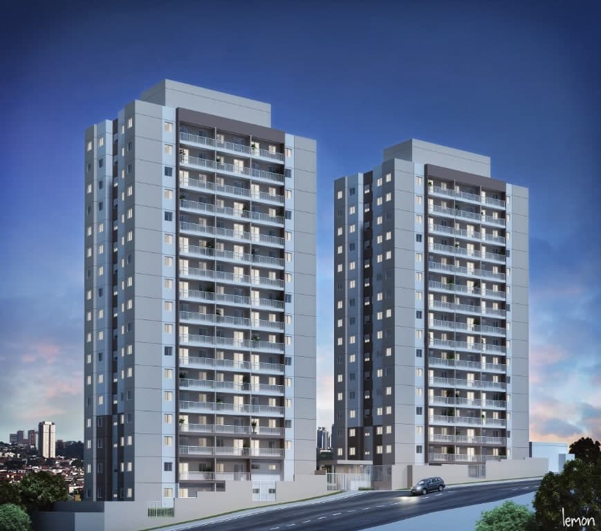 Foto de Station Tucuruvi