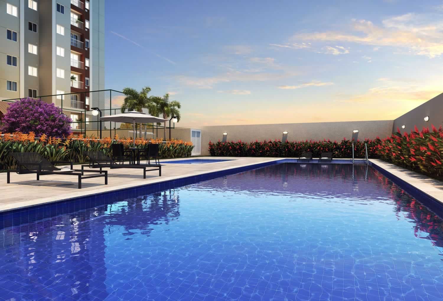 Foto de Staz Barra Funda