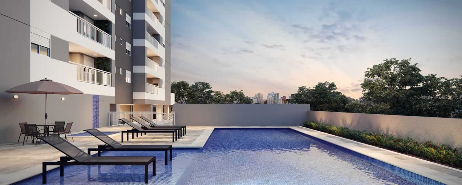 Foto de Uni Alto da Lapa