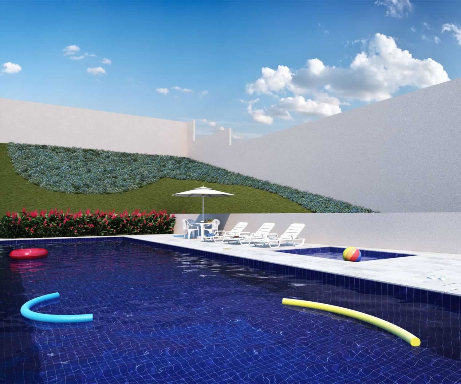 Foto de Vero Encanto Itaquera