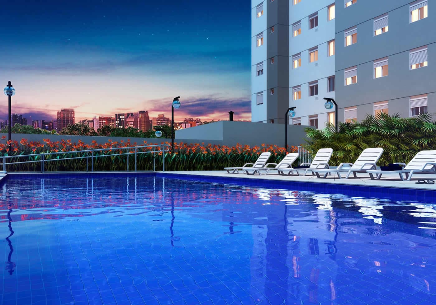 Foto de We Cachoeirinha