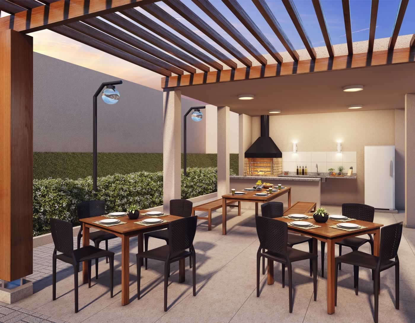 Foto de Xpress Tucuruvi