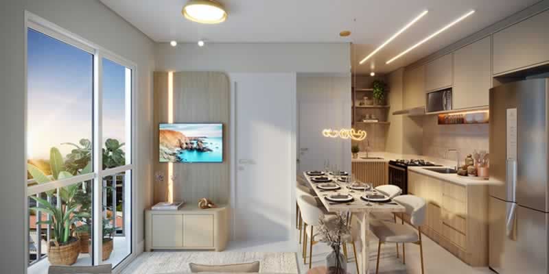 Foto de Líber Jaçanã