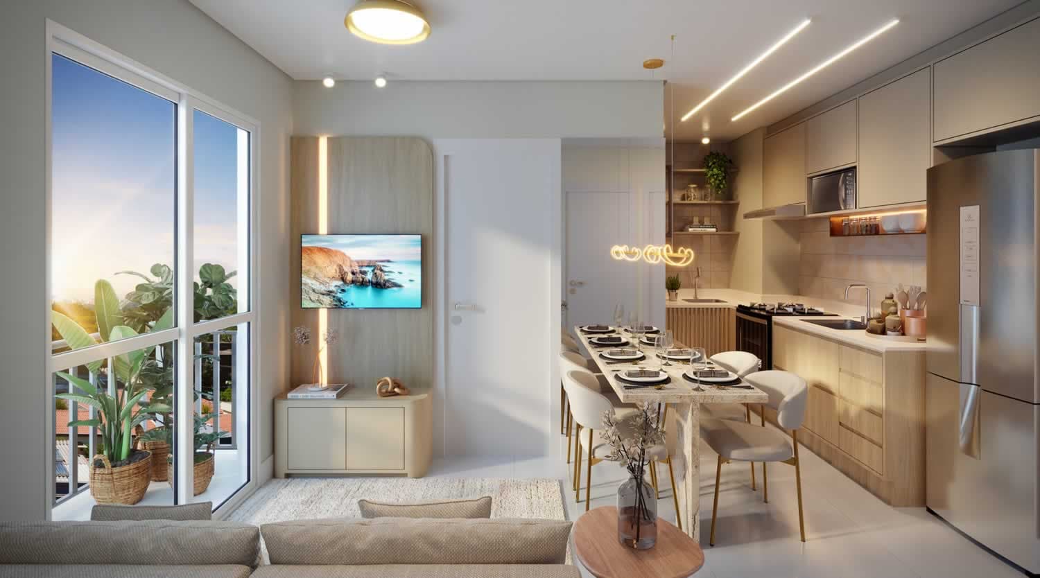 Foto de Líber Jaçanã