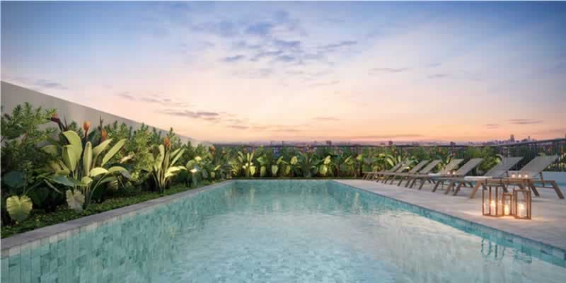 Foto de Marco Butantã