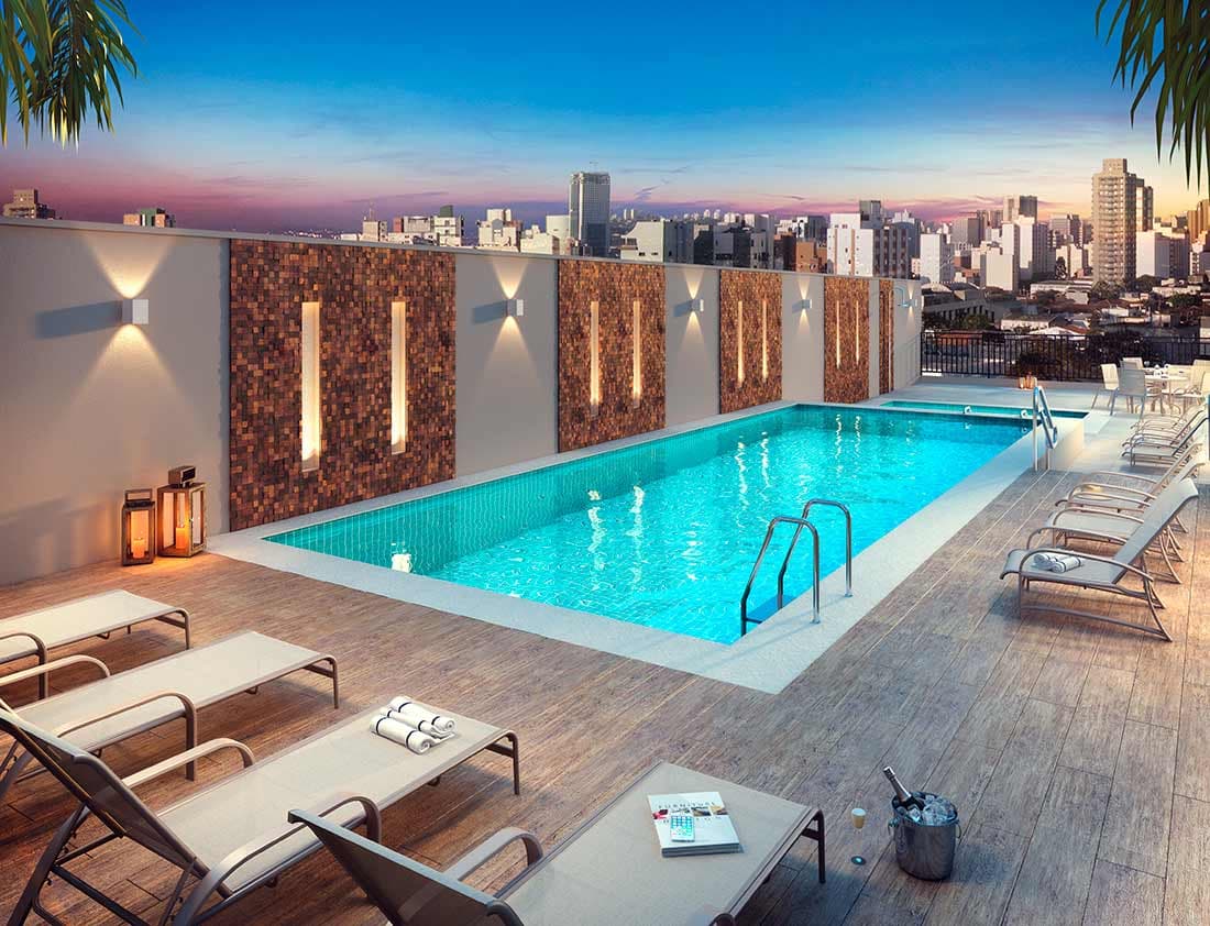 Foto de Memory Anália Franco