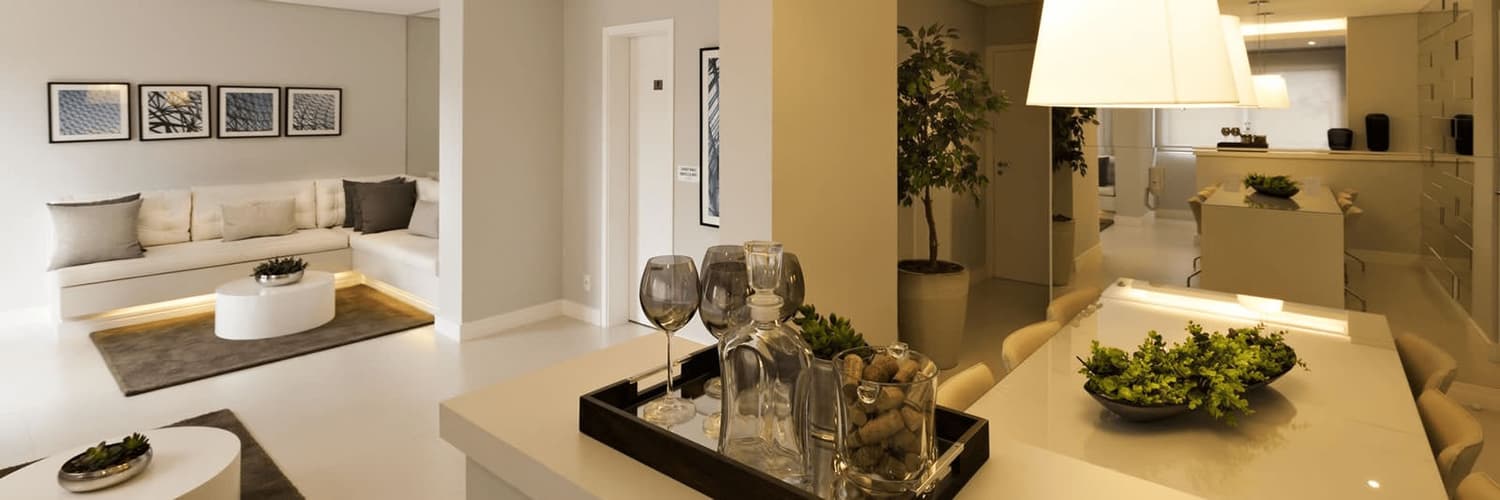 Foto de Sunday Vila Romana