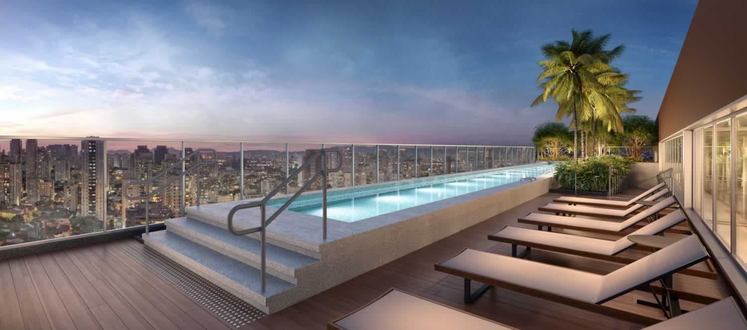 Foto de GO Platô