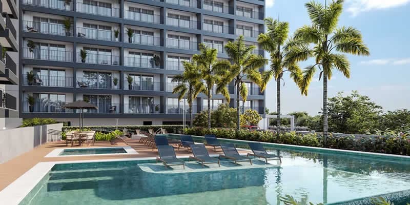 Foto de Modo Ipiranga