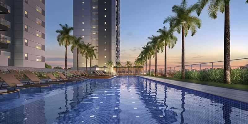 Foto de Monumento SP - Fase 2