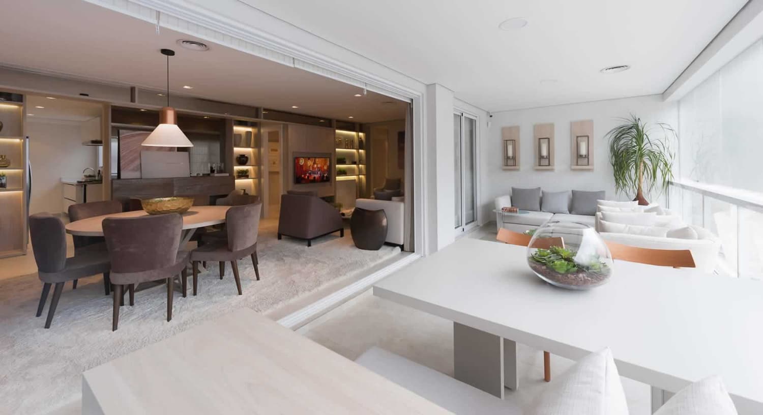 Foto de Quintas da Lapa - Fase 2