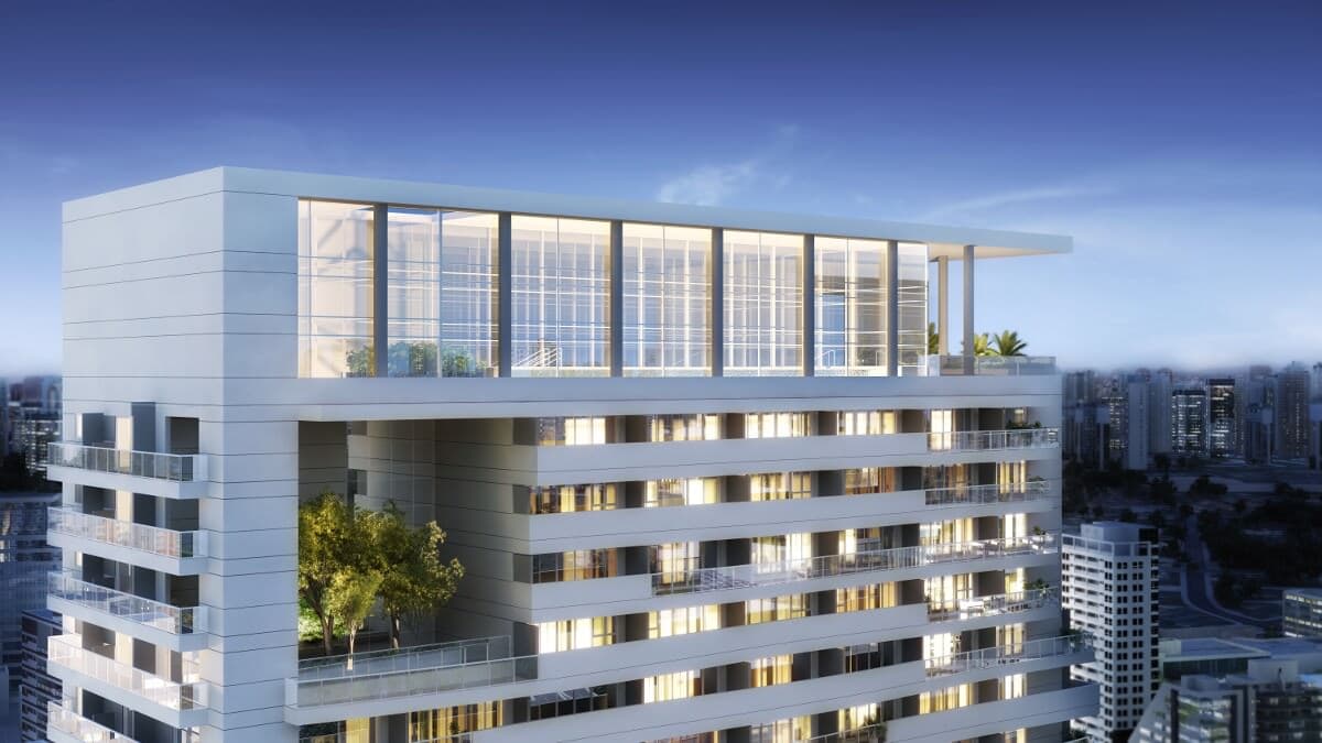 Foto de Urbanity Home