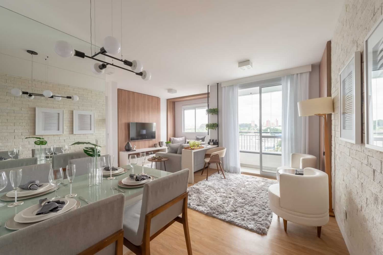 Foto de Vila Nova Ipiranga