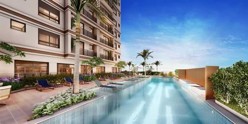 Foto de Excellence Guedala