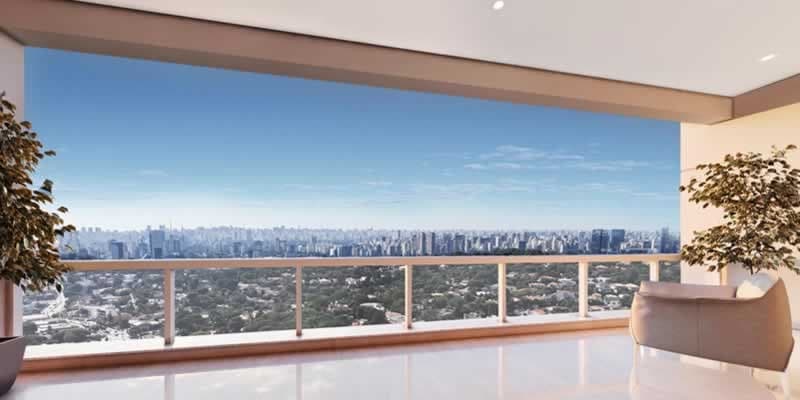 Foto de Legacy Guedala