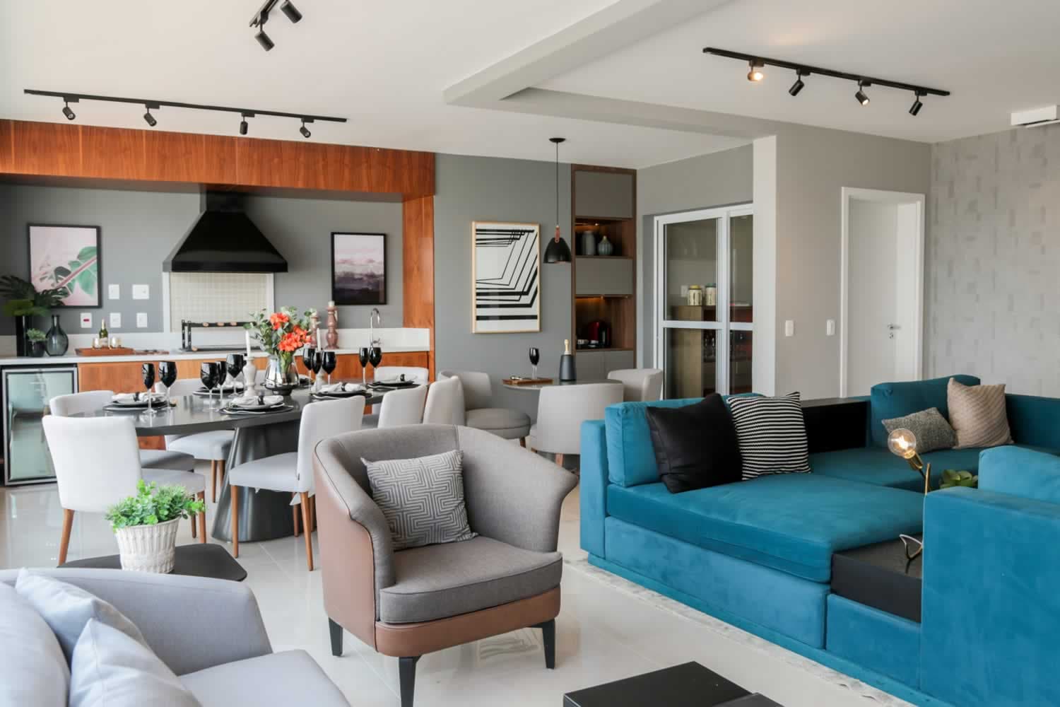 Foto de Mérite Vila Romana