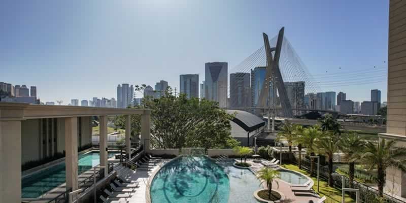 Foto de Only Cidade Jardim