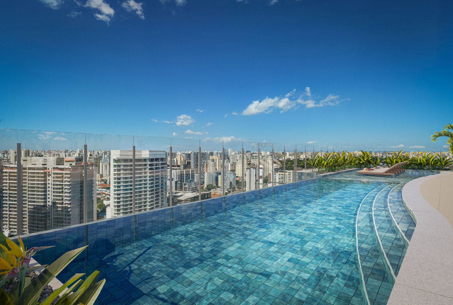 Foto de Casa Nacional Eztec