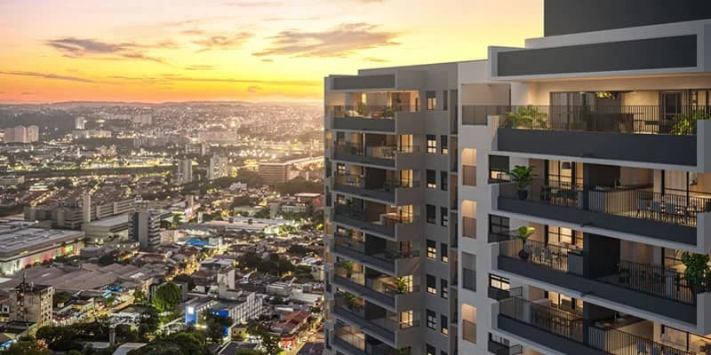 Foto de Ibiti Alto da Boa Vista