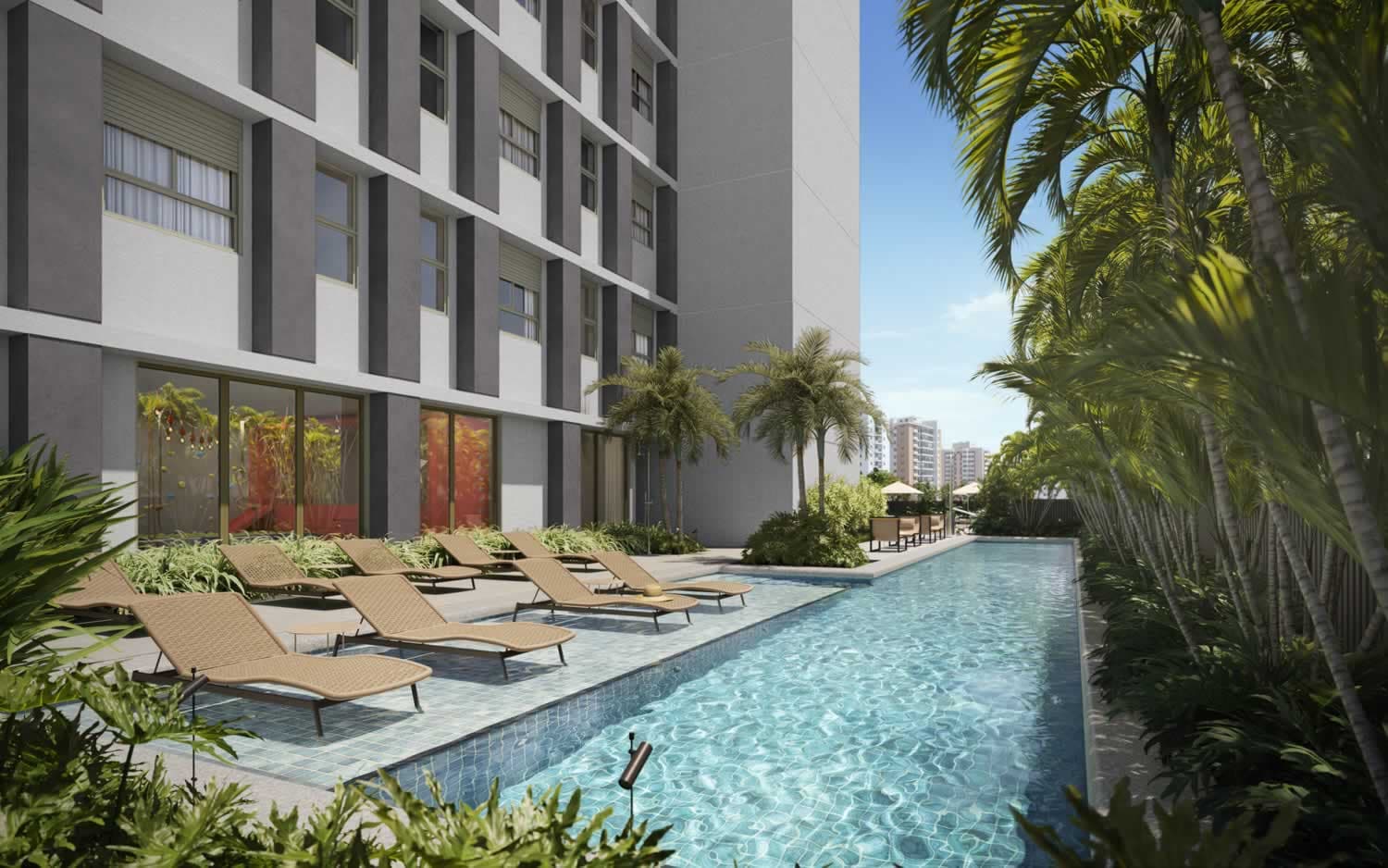 Foto de 145 / VIANNA