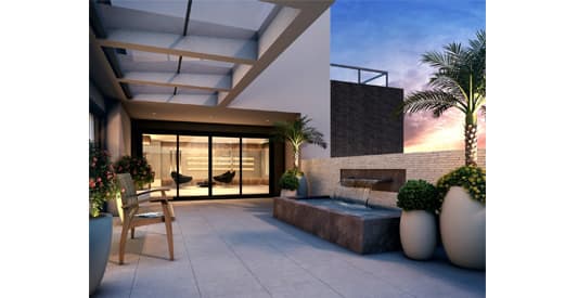 Foto de D.O.C. Capote Valente