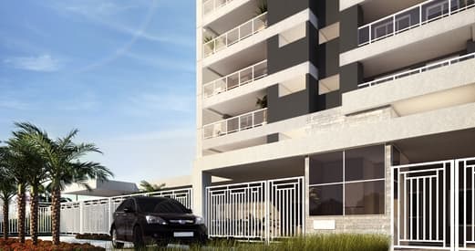 Foto de Easy Maracá